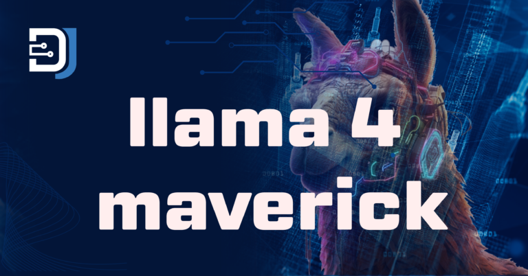 Llama 4 Maverick