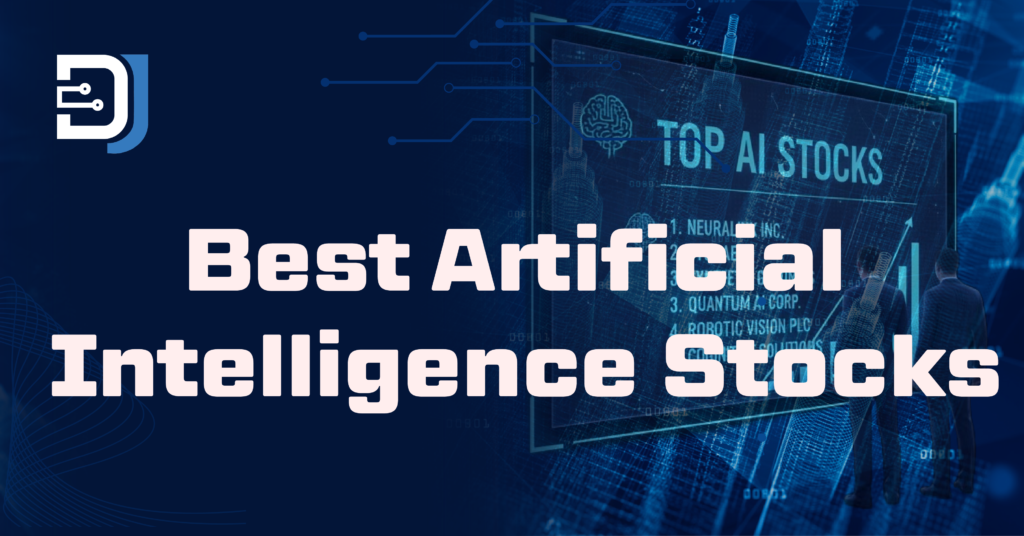 Artificial Intelligence Stocks